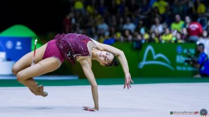 app f clubs raffaeli sofia ita sfe04014 copia simone ferraro ph